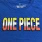 Character T-Shirt
