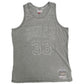 Mitchell&Ness Basketball Uniform