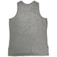 Mitchell&Ness Basketball Uniform