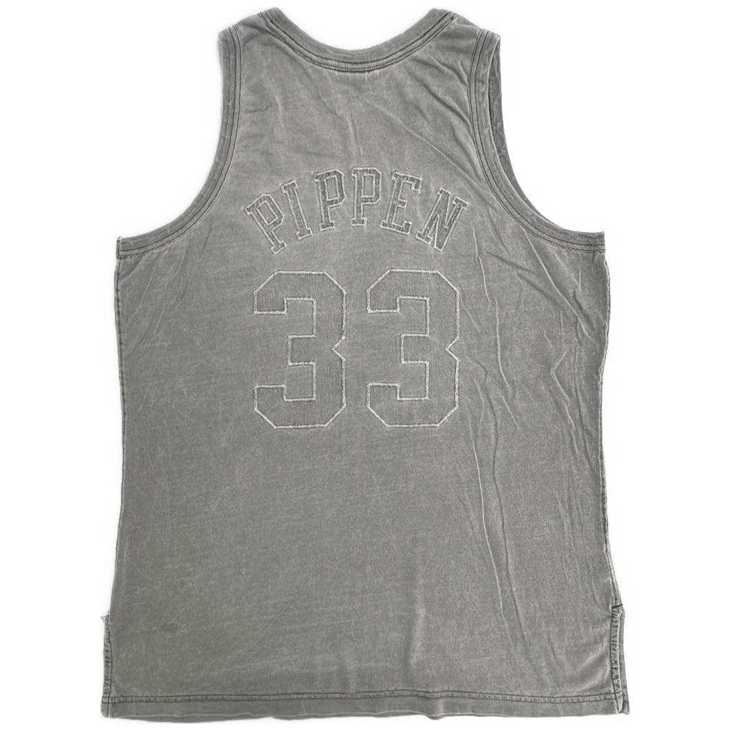 Mitchell&Ness Basketball Uniform