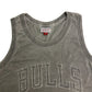 Mitchell&Ness Basketball Uniform