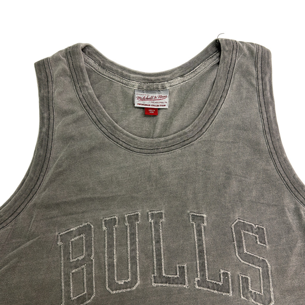 Mitchell&Ness Basketball Uniform