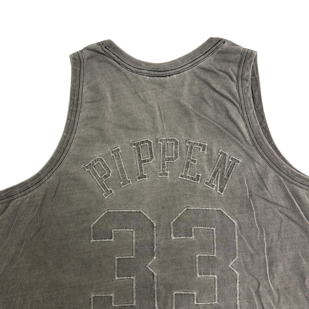 Mitchell&Ness Basketball Uniform