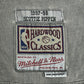 Mitchell&Ness Basketball Uniform