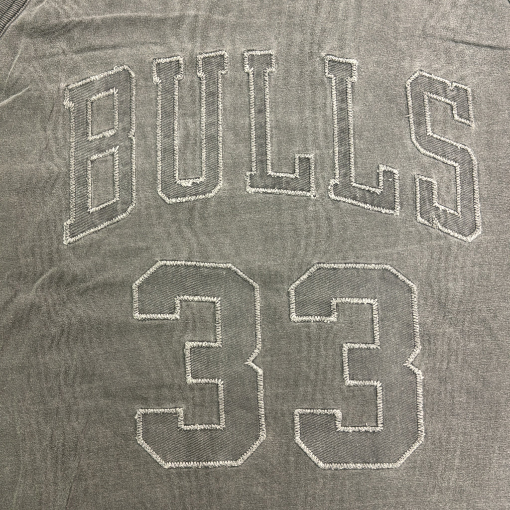 Mitchell&Ness Basketball Uniform