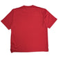 00s adidas Sports Brand Pro Team T-Shirt