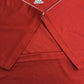 00s adidas Sports Brand Pro Team T-Shirt
