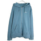 NIKE Logo Hoodie