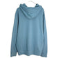 NIKE Logo Hoodie
