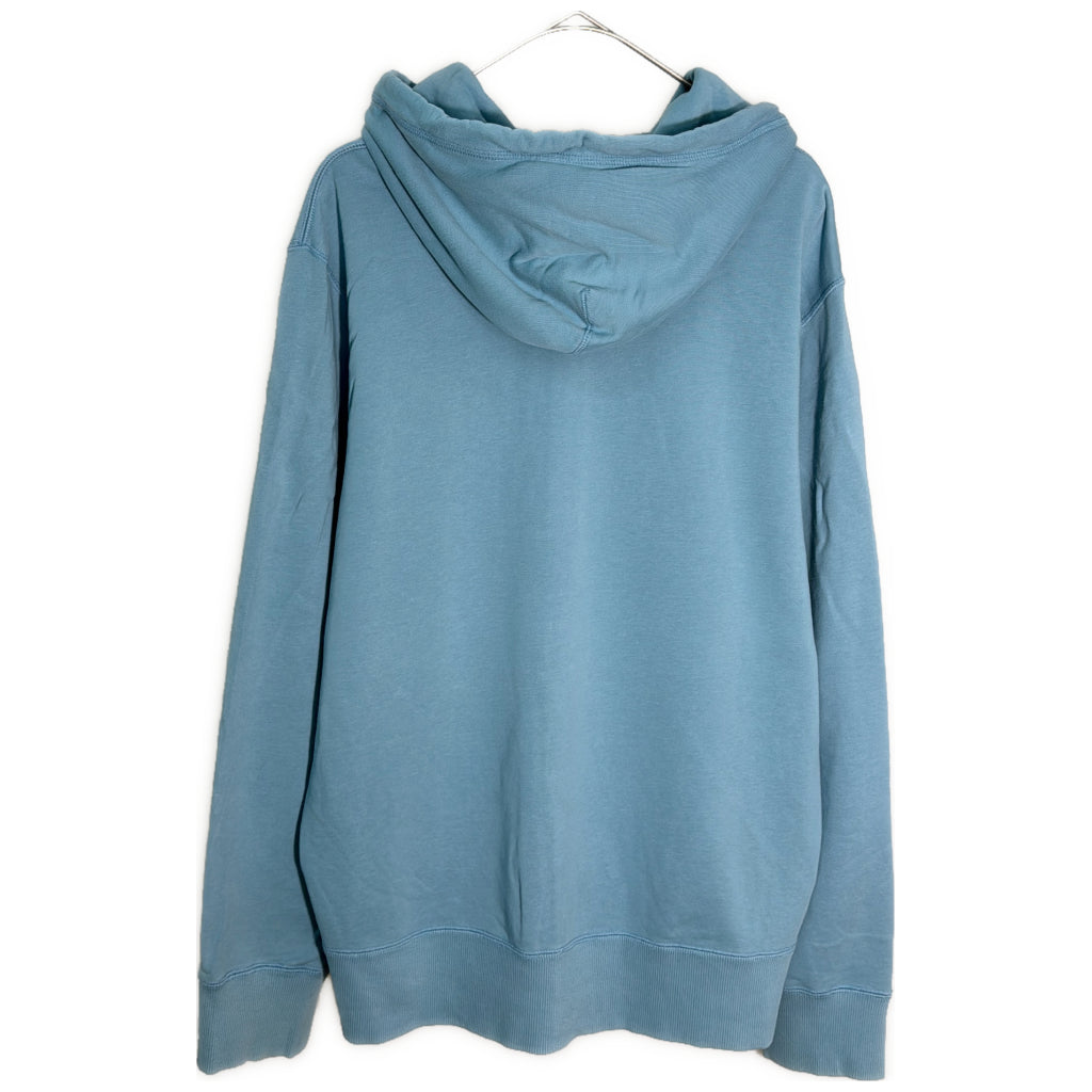 NIKE Logo Hoodie
