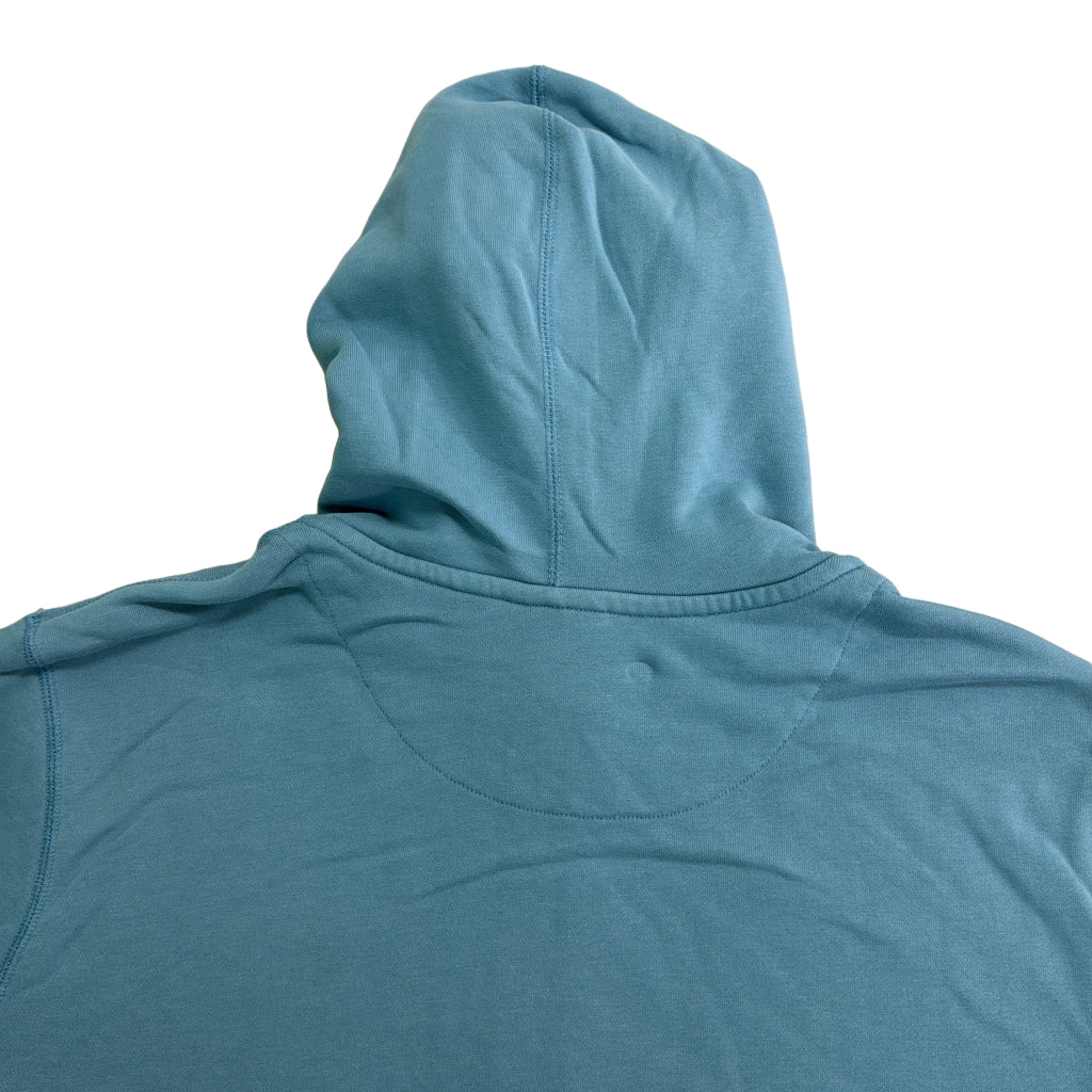 NIKE Logo Hoodie