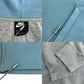 NIKE Logo Hoodie