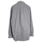 RALPH LAUREN YARMOUTH Stripe Shirt