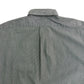 RALPH LAUREN YARMOUTH Stripe Shirt