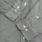 RALPH LAUREN YARMOUTH Stripe Shirt
