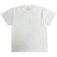 90s SCREEN STARS Company T-Shirt