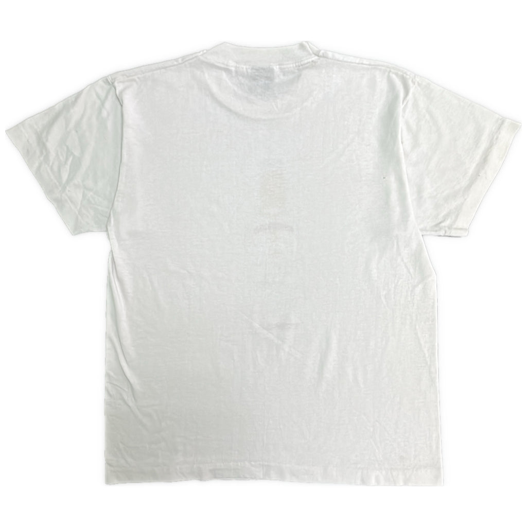 90s SCREEN STARS Company T-Shirt