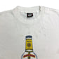 90s SCREEN STARS Company T-Shirt