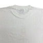 90s SCREEN STARS Company T-Shirt