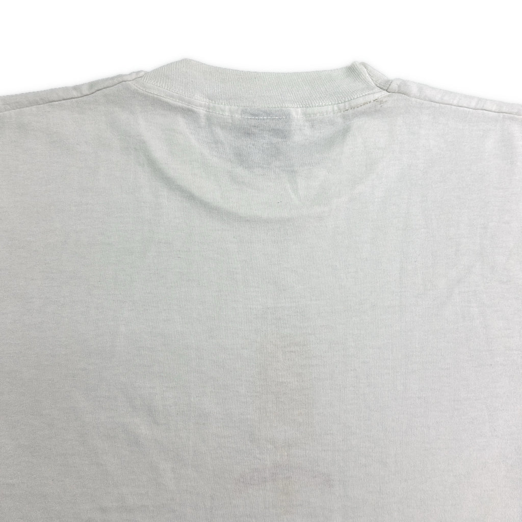 90s SCREEN STARS Company T-Shirt