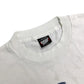 90s SCREEN STARS Company T-Shirt