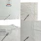 90s SCREEN STARS Company T-Shirt