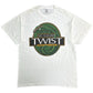 90s DELTA Company T-Shirt