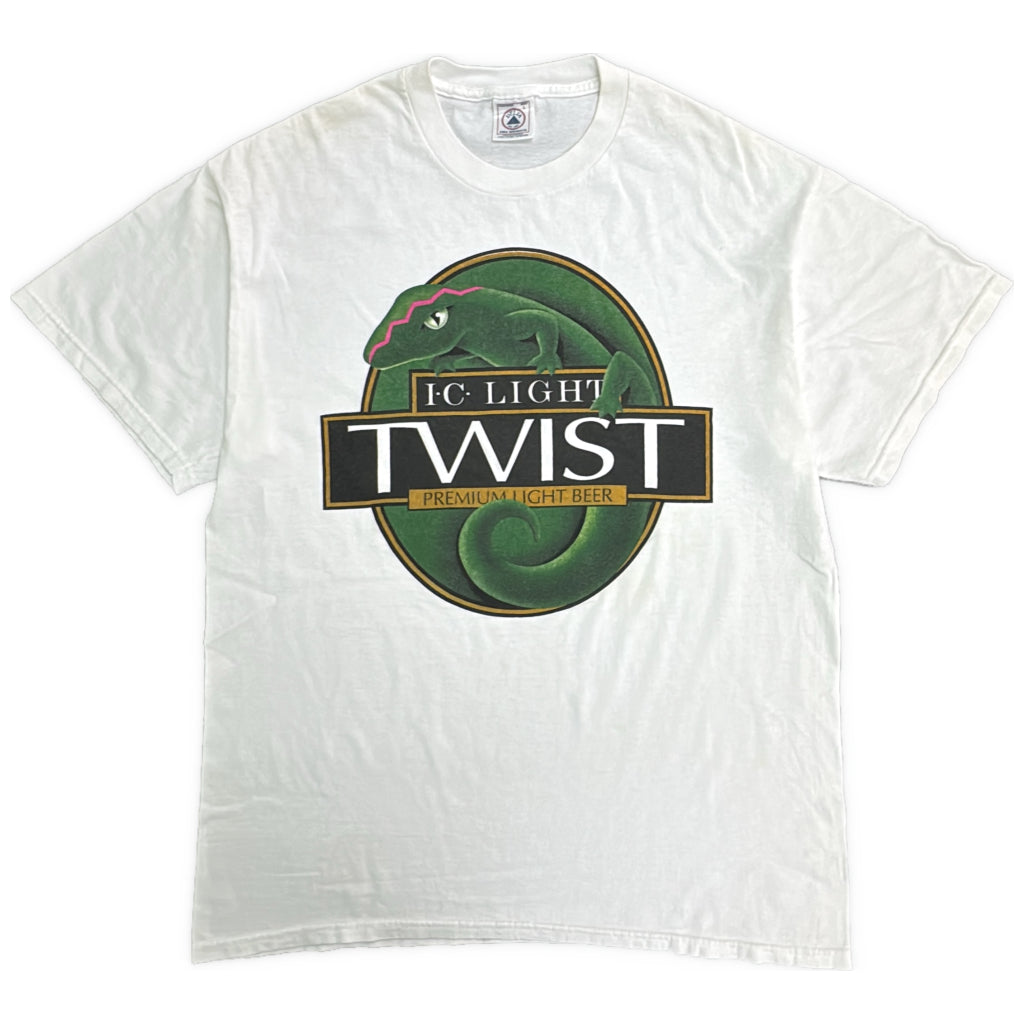 90s DELTA Company T-Shirt