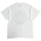 90s DELTA Company T-Shirt