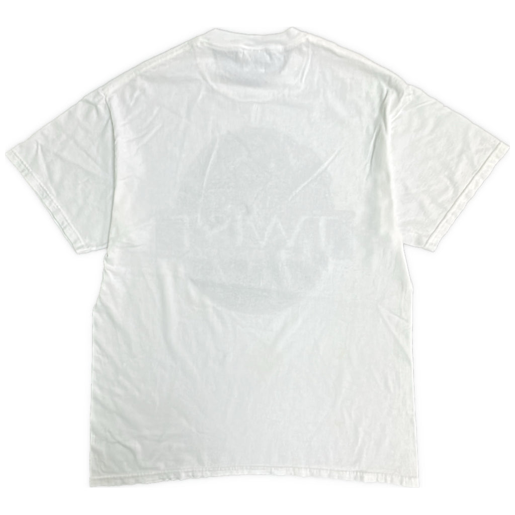 90s DELTA Company T-Shirt