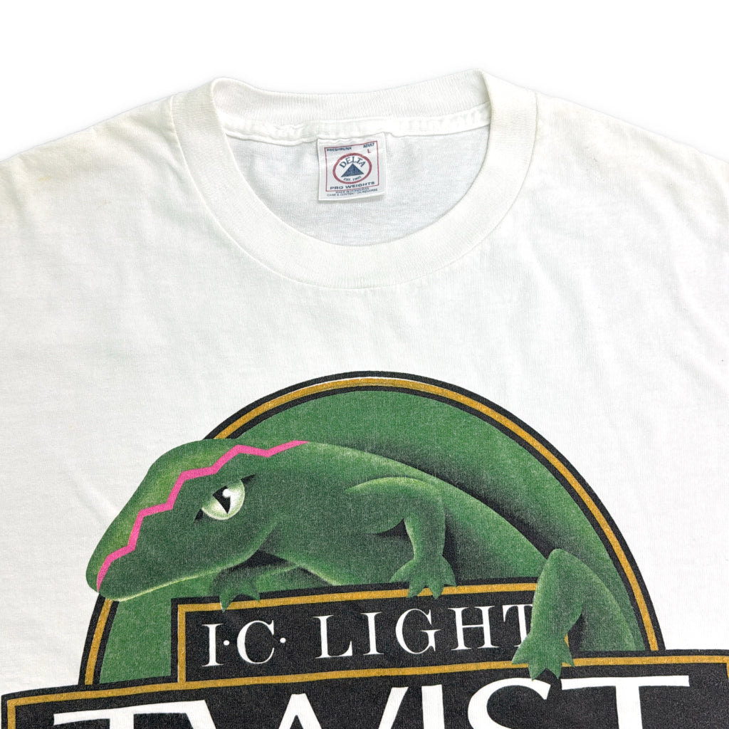 90s DELTA Company T-Shirt