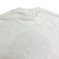 90s DELTA Company T-Shirt