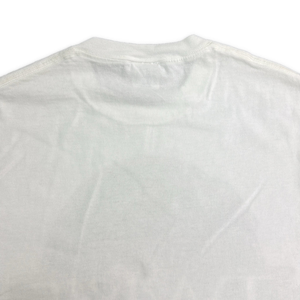 90s DELTA Company T-Shirt