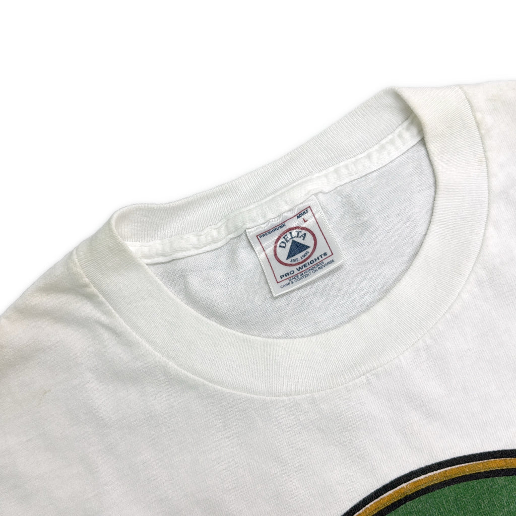 90s DELTA Company T-Shirt