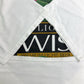 90s DELTA Company T-Shirt