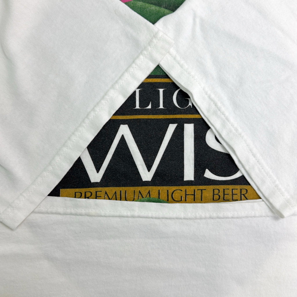 90s DELTA Company T-Shirt