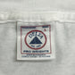 90s DELTA Company T-Shirt