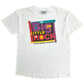 90s Lee T-Shirt