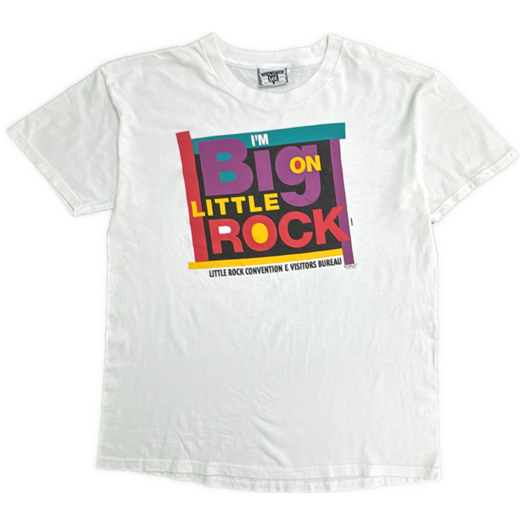 90s Lee T-Shirt