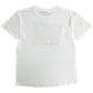 90s Lee T-Shirt