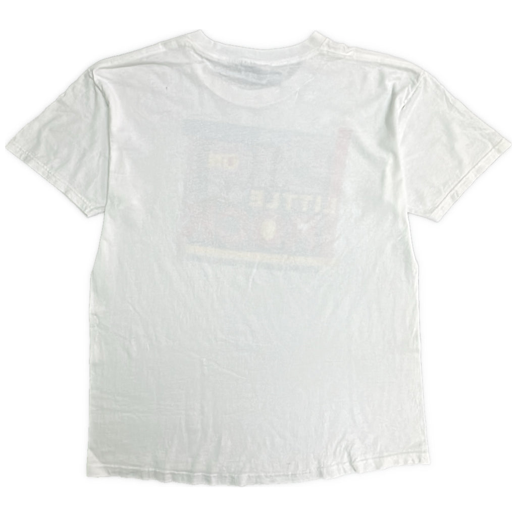 90s Lee T-Shirt