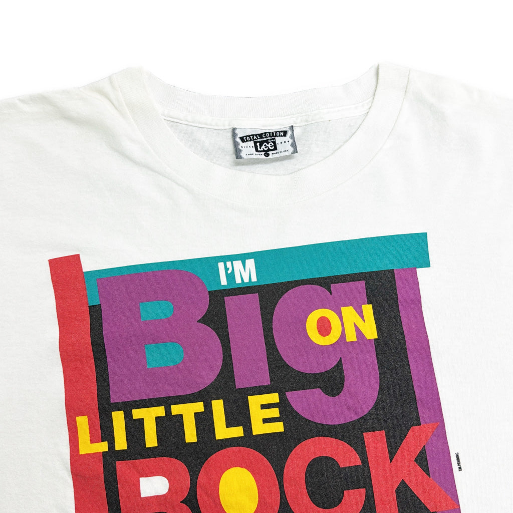 90s Lee T-Shirt