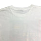 90s Lee T-Shirt