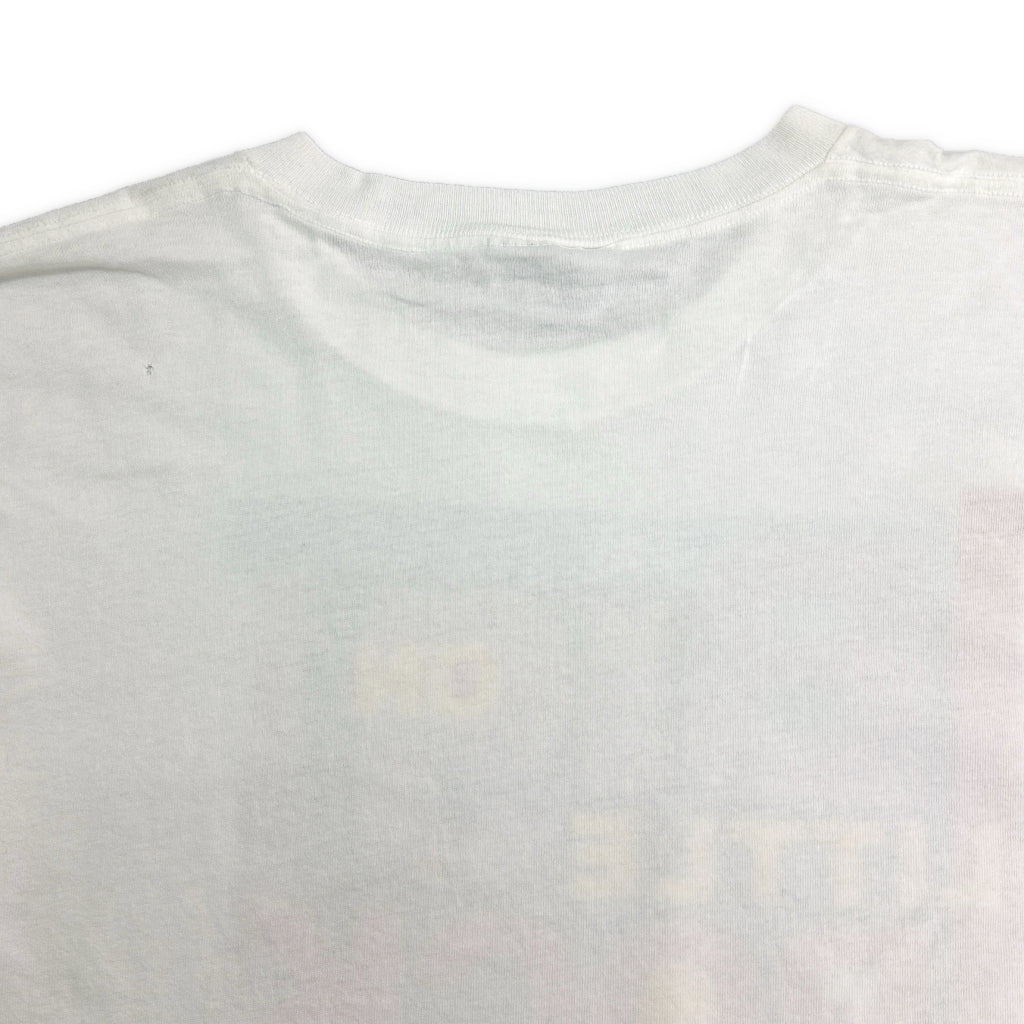 90s Lee T-Shirt