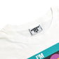 90s Lee T-Shirt