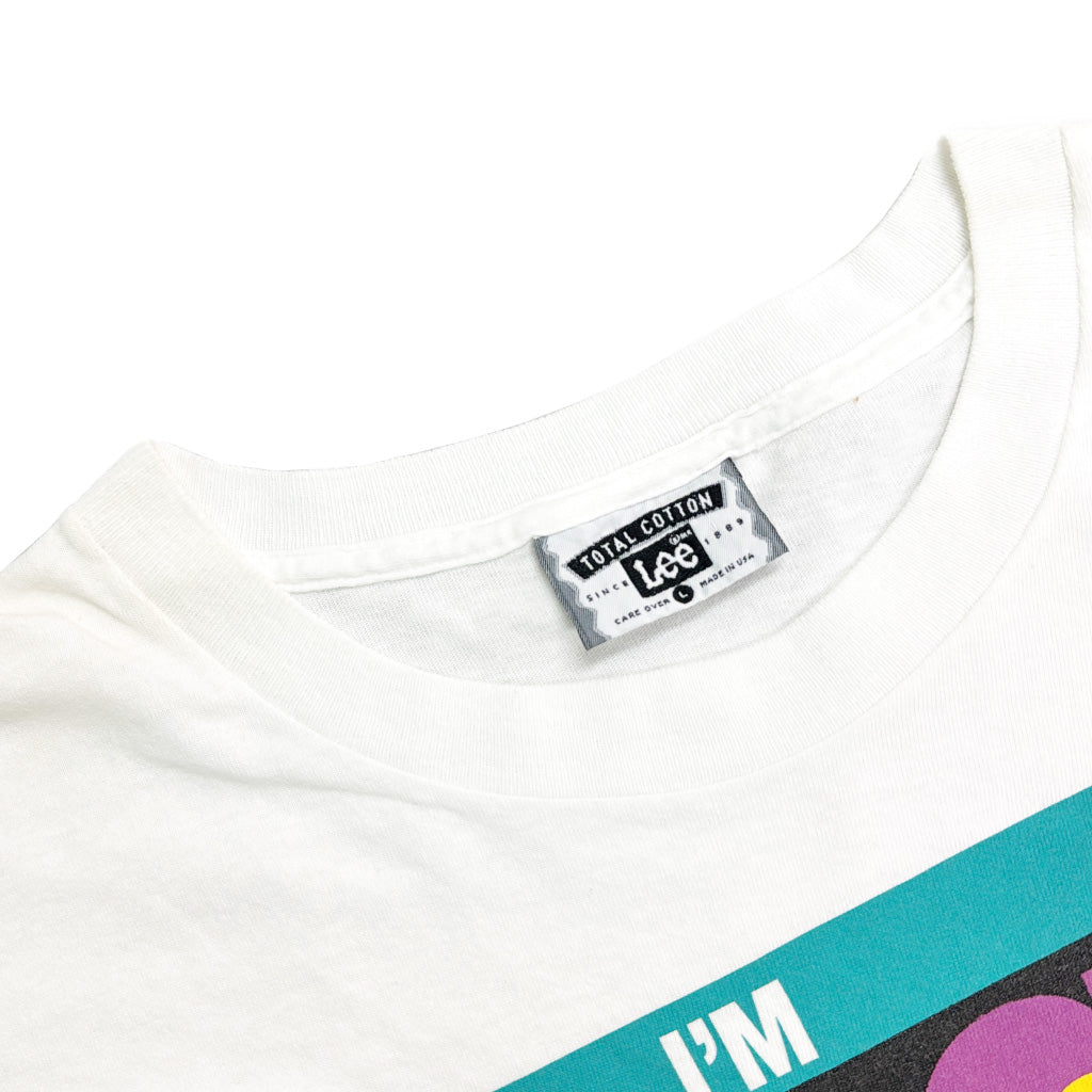 90s Lee T-Shirt