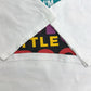 90s Lee T-Shirt
