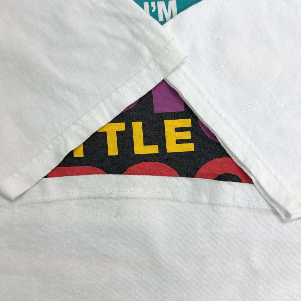 90s Lee T-Shirt