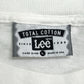 90s Lee T-Shirt