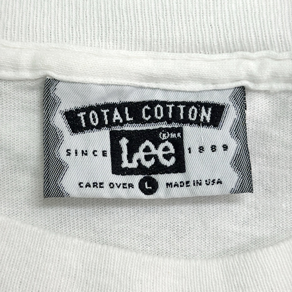 90s Lee T-Shirt